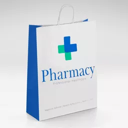 Pharmacy-Bag.jpg