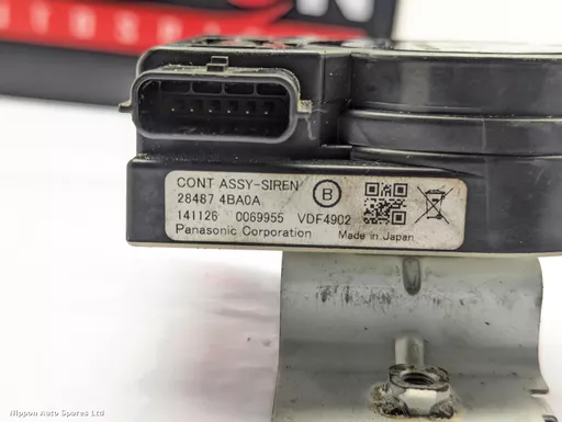 2cb7ed66-cd78-476d-ab87-cdf2d501af89.jpeg?