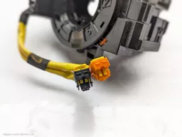 21691309-b722-4b48-a26d-b1ff88d84dbf.jpeg?