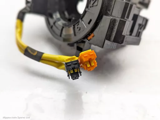 21691309-b722-4b48-a26d-b1ff88d84dbf.jpeg?