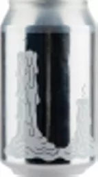 omnipollo-ddh-maz-can.webp