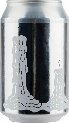 omnipollo-ddh-maz-can.webp