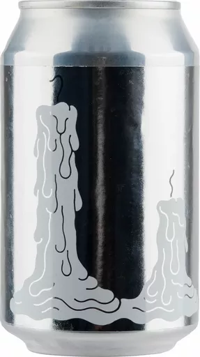 Omnipollo DDH Maz