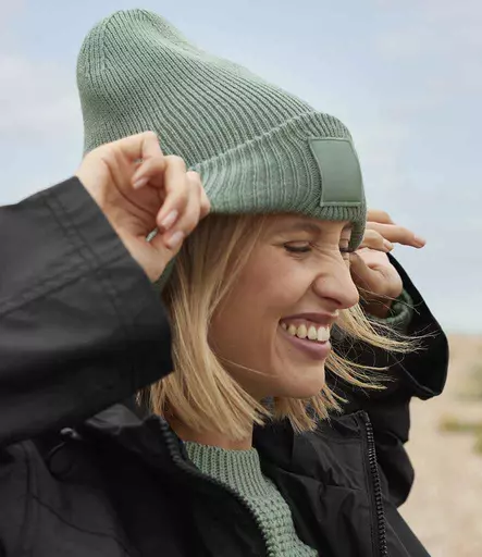 BB336R%20DUG%20MODEL%203.jpg?