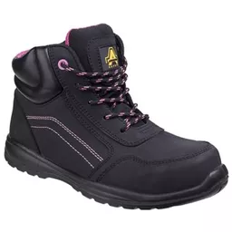 25512?width=300
