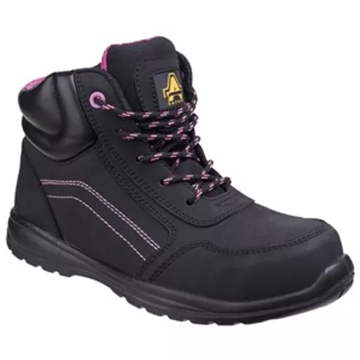 25512?width=300