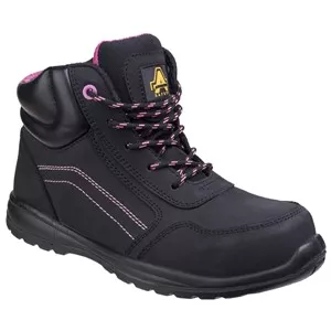 Amblers AS60 Lydia Safety Boot