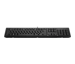 4Lb66S-TckiZN2W4beQprg.c-r.jpg?