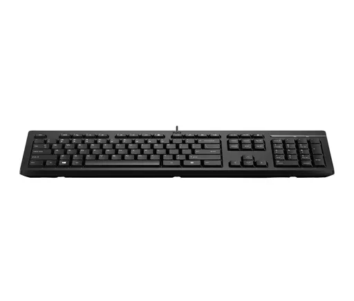 4Lb66S-TckiZN2W4beQprg.c-r.jpg?