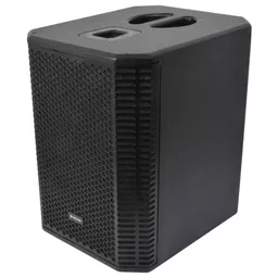 1724407767-05493400.jpg?