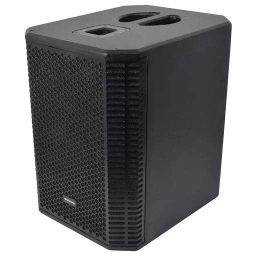 1724407767-05493400.jpg?