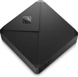 CbhBMB5S20eBi34IzZ7Gew.c-r.jpg?
