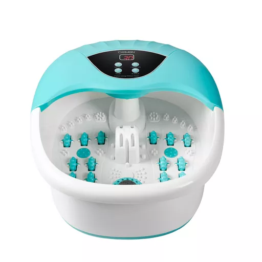 Digital Temperature Control Foot Spa