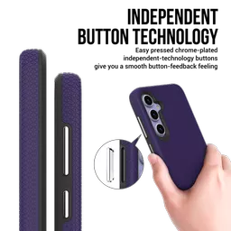 XQI-GS23FE-DUAL-PUR4 (Copy).png