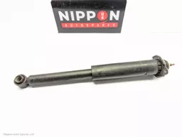 97e44a72-ae66-43e9-9705-9017de97f561.jpeg?