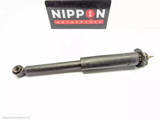 97e44a72-ae66-43e9-9705-9017de97f561.jpeg?