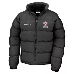 OxfordBrookesUniversity_SportandActiveWellnessLeisurewear_GenericPuffaJacket_Black_Front.png
