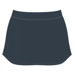 OxfordBrookesUniversity_EcoSublimateSkort_Back.png