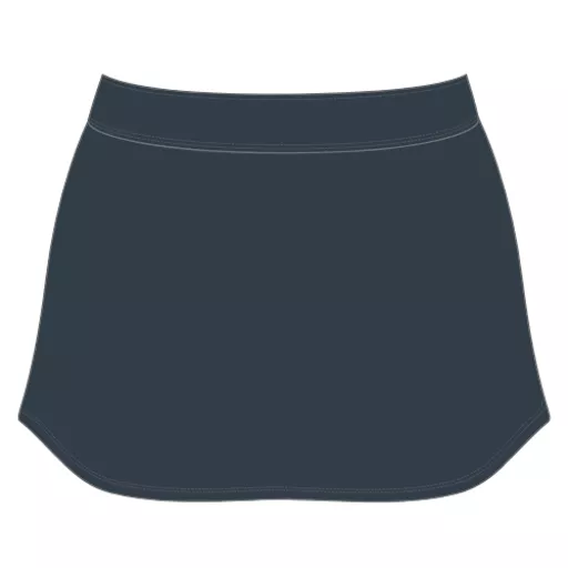 OxfordBrookesUniversity_EcoSublimateSkort_Back.png