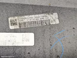 ba68719e-df40-409c-8c17-63b1d54fbb98.jpeg?