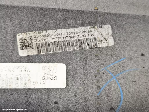 ba68719e-df40-409c-8c17-63b1d54fbb98.jpeg?