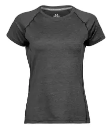 T7021%20BKML%20FRONT.jpg