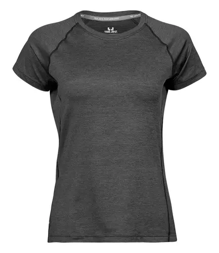 T7021%20BKML%20FRONT.jpg