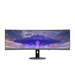 nEwHUepkxEaH-I7a8cYvYw.c-r.jpg?