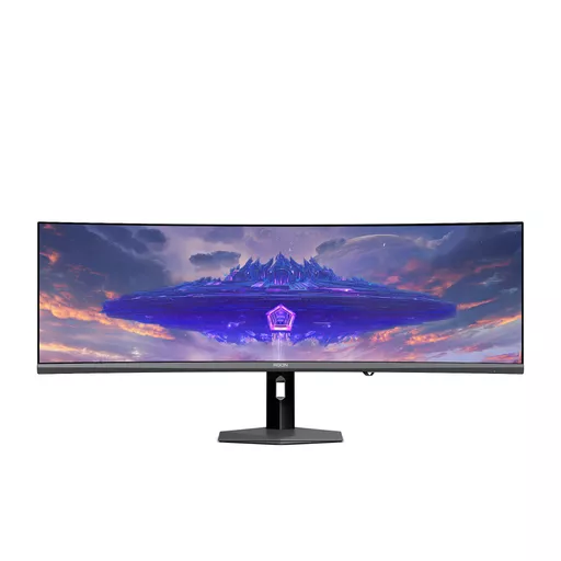 nEwHUepkxEaH-I7a8cYvYw.c-r.jpg?