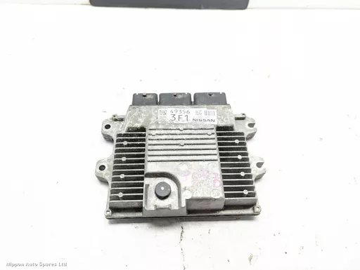 588cf563-2d3b-4a64-834e-eefb42a0b147.jpeg?