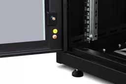 NkJcWUSgNUSzkQmRpbsnfA.c-r.jpg?