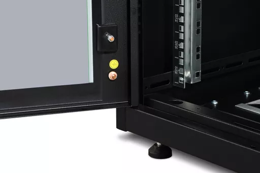 NkJcWUSgNUSzkQmRpbsnfA.c-r.jpg?