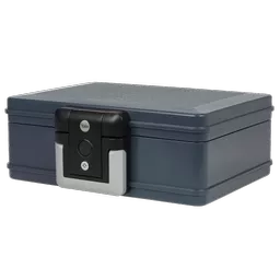 L35615_1.png?