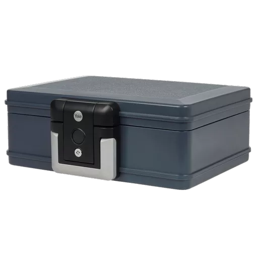 L35615_1.png?