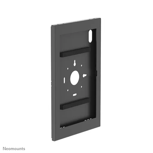 YGxXd0FuvUuhbAUNr5bEfg.c-r.jpg?