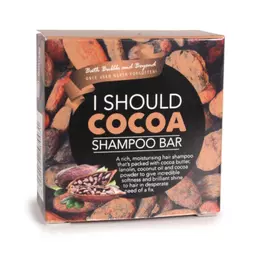 I-should-cocoa-Shampoo2.png