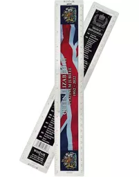 Jubilee Ruler.jpg