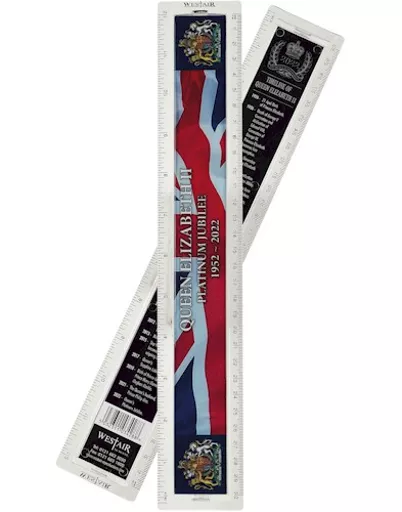 Jubilee Ruler.jpg