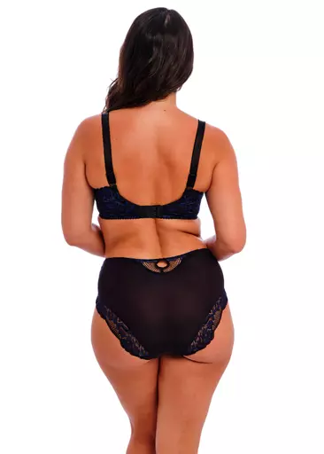 Fantasie Emmaline full brief rear.jpg