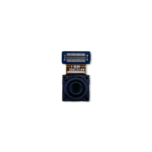 Front Camera Module (25MP) (Service Pack) - For Galaxy A41 (A415)