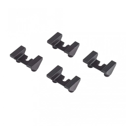 clamps-accessories-manfrotto-set-of-4-wedges-for-s-clamp-035wdg-detail-02.jpg