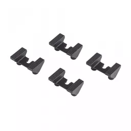clamps-accessories-manfrotto-set-of-4-wedges-for-s-clamp-035wdg-detail-02.jpg