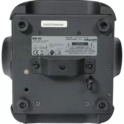 1742226092-22815500.png?