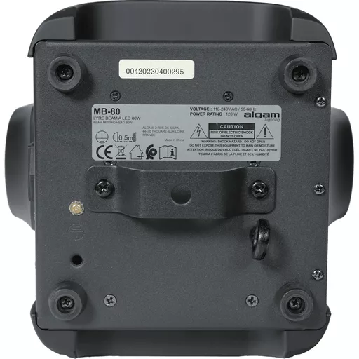 1742226092-22815500.png?