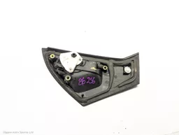 b5a51a13-2f71-48d8-bcc6-abe3bb96950f.jpeg?