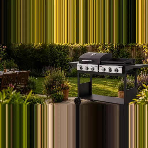National BBQ Week.png