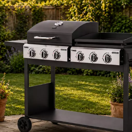 National BBQ Week.png