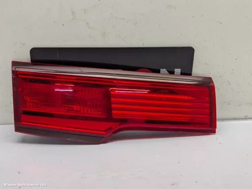 b554deb1-3479-4fd4-b1f5-bded94ca2703.jpeg?