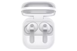 W0rEUiGG_kKgQVeOS71ghA.c-r.jpg?