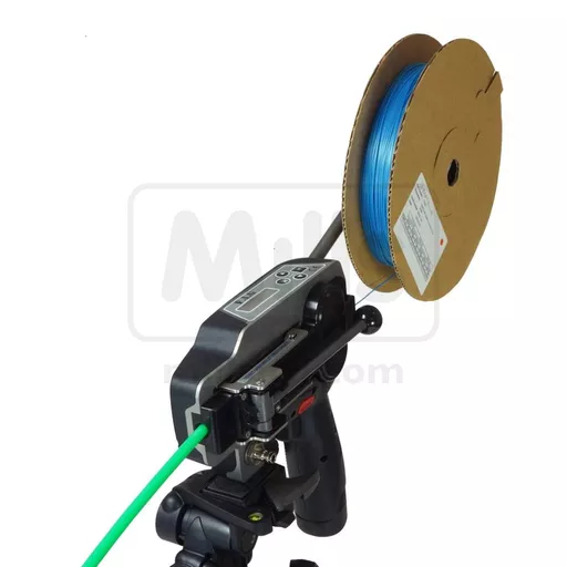 fig_10_clipped_1000px.jpg?